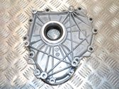 Other gearbox part