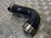 Intercooler hose/pipe