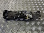Halterung Lager Motor