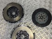 Clutch set kit