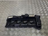 Rocker cam cover