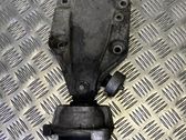 Soporte de montaje del motor (Usadas)