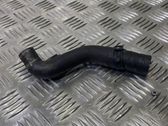 Air intake hose/pipe