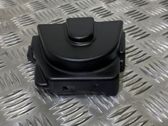 Correa de distribución (tapa)
