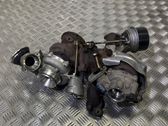 Turboahdin
