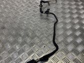 Solenoidinis vožtuvas