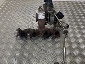 Turboahdin