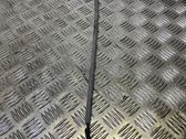 Front door cable line