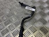 Vacuum line/pipe/hose