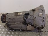 Automatikgetriebe