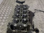 Engine head