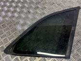 Rear side window