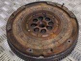 Kupplungssatz