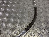 Air conditioning (A/C) pipe/hose