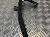 Timing belt guard (cover)