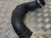 Air intake hose/pipe