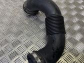 Air intake hose/pipe