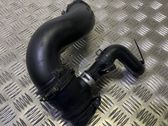 Air intake hose/pipe