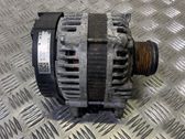 Generator/alternator