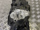 Dämmmatte Hitzeschutzmatte Motorhaube