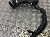 Intercooler hose/pipe