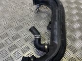 Air intake hose/pipe