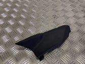 Sonstiges Einzelteil Innenraum Interieur