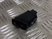 Other switches/knobs/shifts