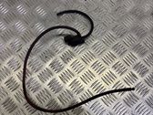 Electroválvula del turbo