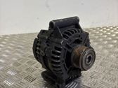 Generator/alternator