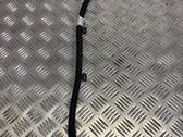 Other wiring loom