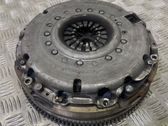 Clutch set kit