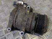 Klimakompressor Pumpe