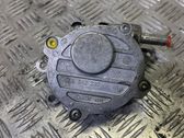 Unterdruckpumpe Vakuumpumpe