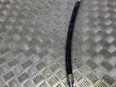 Air conditioning (A/C) pipe/hose