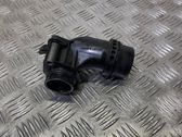 Manguera/tubo de admisión turbo del aire
