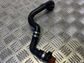 Breather/breather pipe/hose