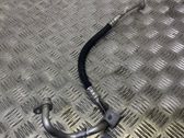 Air conditioning (A/C) pipe/hose