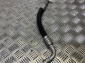 Air conditioning (A/C) pipe/hose