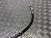 Manguera/tubo del aire acondicionado (A/C)