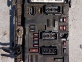 Fuse box set