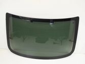 Rear windscreen/windshield window