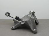 Engine mounting bracket