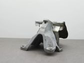 Engine mounting bracket