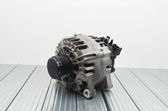 Generator/alternator