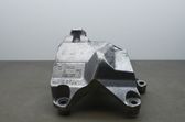 Engine mounting bracket