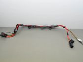 Other wiring loom
