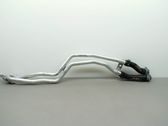 Tuyau de liquide de refroidissement moteur