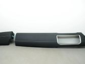 Dekorleiste Zierleiste Blende Handschuhfach