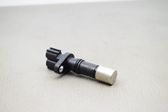 Crankshaft position sensor